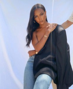 Jasmine Tookes TheFappeningBlog.com 0.jpg