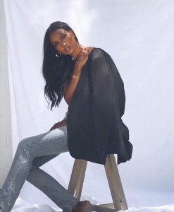 Jasmine Tookes TheFappeningBlog.com 1.jpg