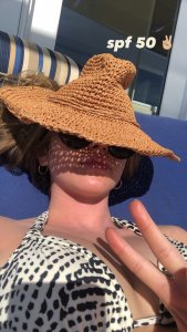 Ryan Angel TheFappeningBlog.com 1.jpg