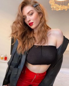 Larsen Thompson TheFappeningBlog.com 2.jpg