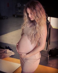 Mena Suvari TheFappeningBlog.com 0.jpg