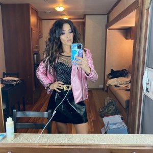 Sarah Shahi TheFappeningBlog.com 0.jpg