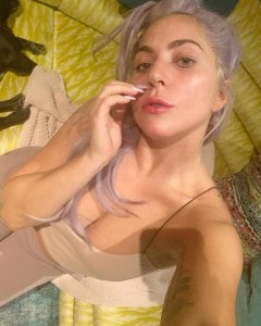 Lady Gaga TheFappeningBlog.com 0.jpg