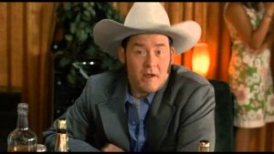 maxresdefault.jpg maxresdefault.jpg