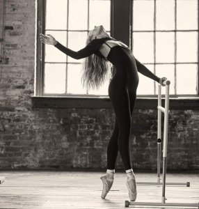 Candice Swanepoel TheFappeningBlog.com 0.jpg