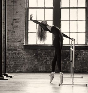 Candice Swanepoel TheFappeningBlog.com 1.jpg