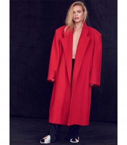 Kate Bosworth TheFappeningBlog.com 1.jpg