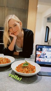 Karlie Kloss TheFappeningBlog.com 0.jpg