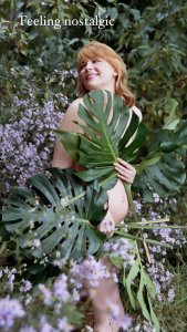 Haley Bennett TheFappeningBlog.com 1.jpg