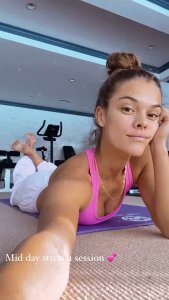 Nina Agdal TheFappeningBlog.com 0.jpg