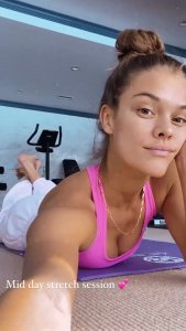 Nina Agdal TheFappeningBlog.com 1.jpg