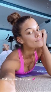 Nina Agdal TheFappeningBlog.com 2.jpg