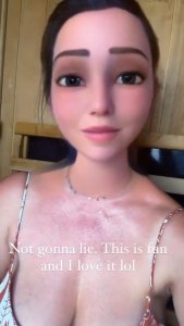 Jennifer Love TheFappeningBlog.com 0.jpg