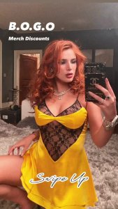 Bella Thorne TheFappeningBlog.com 0.jpg