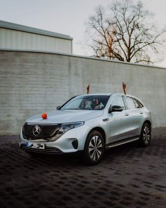 Lena Meyer TheFappeningBlog.com 0.jpg Lena Meyer TheFappeningBlog.com 0.jpg