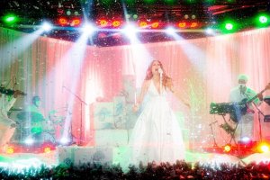 Joanna Jojo TheFappeningBlog.com 0.jpg