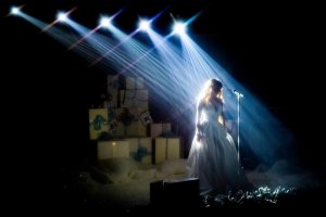 Joanna Jojo TheFappeningBlog.com 1.jpg