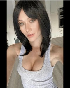 Katherine McNamara TheFappeningBlog.com 0.jpg