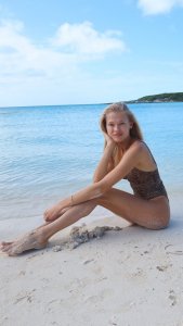 Vita Sidorkina TheFappeningBlog.com 0.jpg