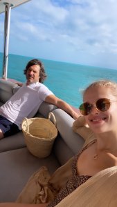 Vita Sidorkina TheFappeningBlog.com 1.jpg