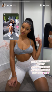 Screenshot 2020-12-22 at 16.29.45.png