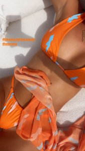 Sofia Richie TheFappeningBlog.com 0.jpg