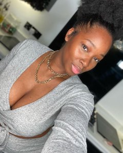Jamelia  TheFappeningBlog.com 0.jpg