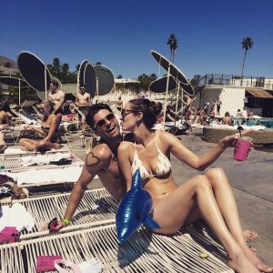 Eva Amurri TheFappeningBlog.com 0.jpg