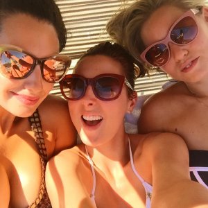 Eva Amurri TheFappeningBlog.com 1.jpg