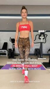 Nina Agdal TheFappeningBlog.com 0.jpg