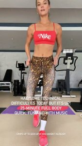 Nina Agdal TheFappeningBlog.com 1.jpg