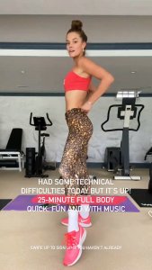 Nina Agdal TheFappeningBlog.com 2.jpg