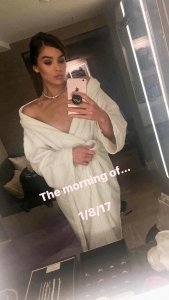 Hailee Steinfeld TheFappeningBlog.com 0.jpg
