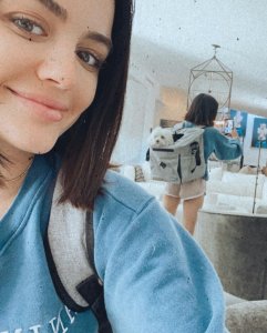 Lucy Hale TheFappeningBlog.com 1.jpg
