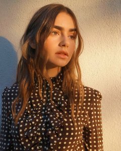 Lily Collins TheFappeningBlog.com 0.jpg
