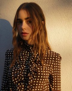Lily Collins TheFappeningBlog.com 1.jpg