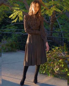 Lily Collins TheFappeningBlog.com 2.jpg