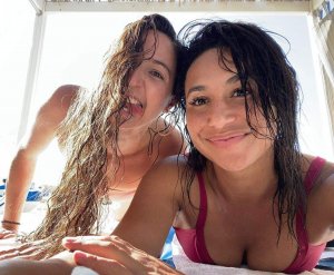 Heather Watson TheFappeningBlog.com 0.jpg