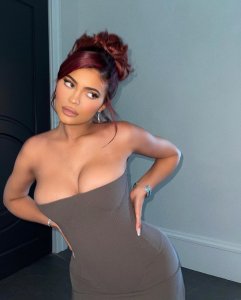 Kylie Jenner TheFappeningBlog.com 0.jpg