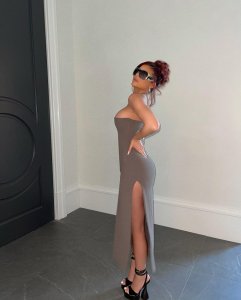 Kylie Jenner TheFappeningBlog.com 1.jpg