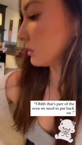 Olivia Munn TheFappeningBlog.com 0.jpg