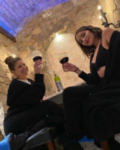 Olivia Culpo TheFappeningBlog.com 1.jpg