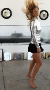 Bar Refaeli TheFappeningBlog.com 0.jpg