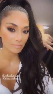 Nicole Scherzinger TheFappeningBlog.com 0.jpg