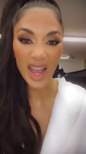 Nicole Scherzinger TheFappeningBlog.com 1.jpg