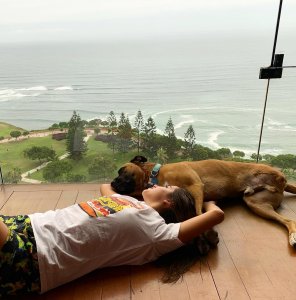 Isabela Moner TheFappeningBlog.com 0.jpg