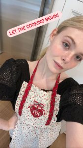 Elle Fanning TheFappeningBlog.com 0.jpg