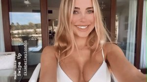 Kimberley Garner TheFappeningBlog.com 1.jpg