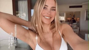 Kimberley Garner TheFappeningBlog.com 2.jpg