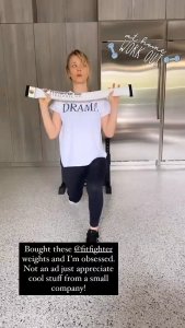 Kaley Cuoco TheFappeningBlog.com 1.jpg